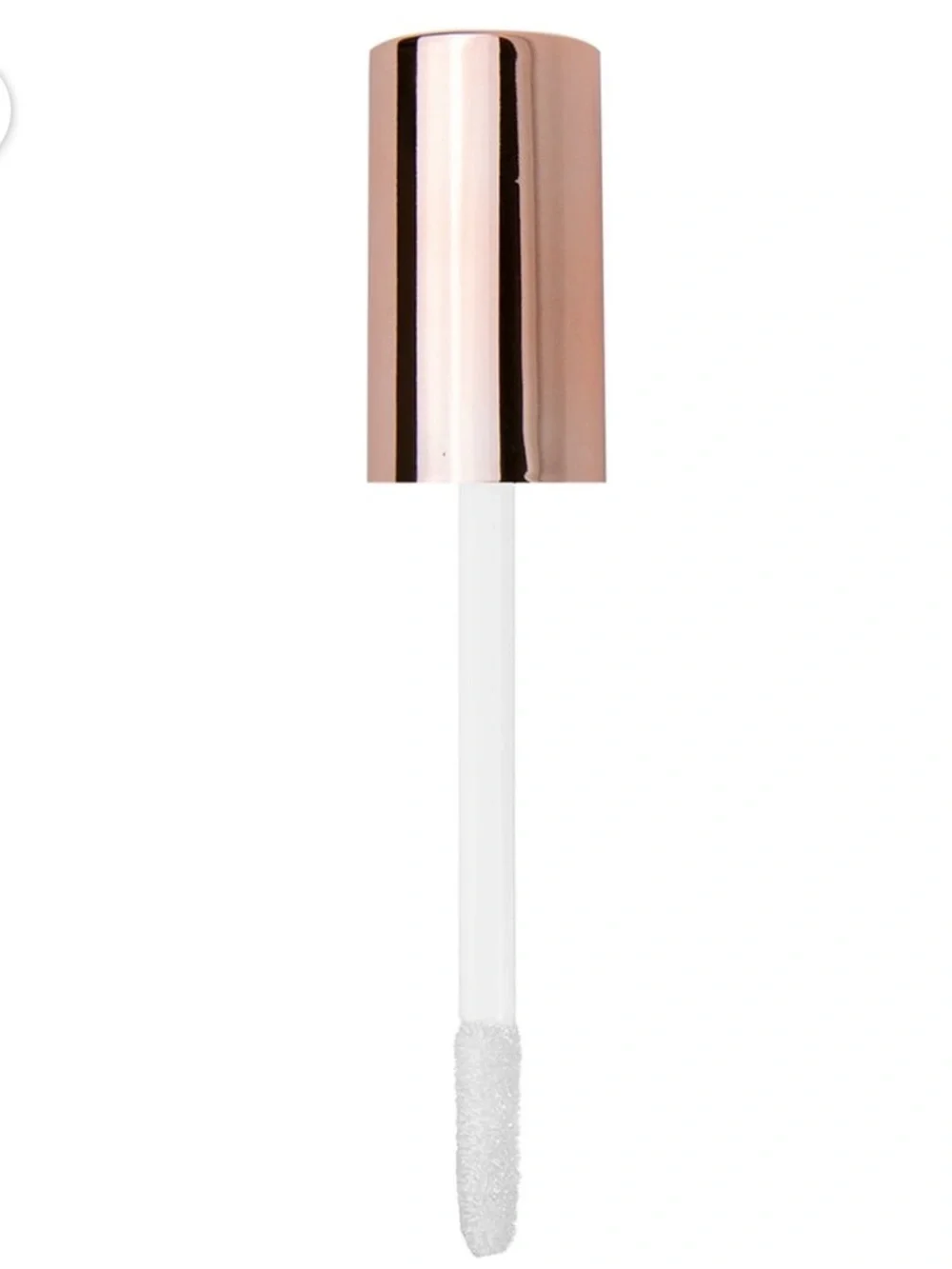 L.A. Colors lightweight glossy